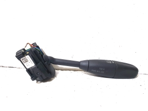Mercedes Benz E-Class W211 (2002–2009) Lüliti ja selle osad A1715400144 - 3