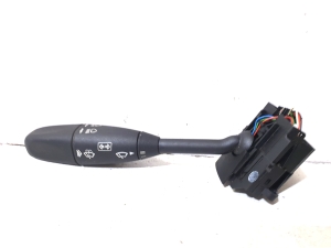 Switch and its parts - A1715400144