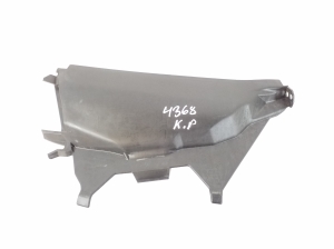 Autre pièce sous le capot - 3401007