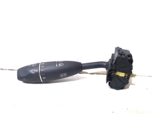 Switch and its parts - A2215403345