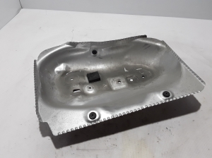   Kraftstofftankschutz  - 776410R070 