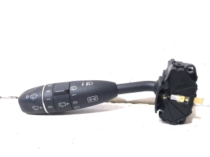 Switch and its parts - A1645403445