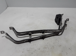   Kraftstofftankhalter  - 77601F6020 
