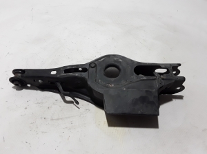 LEXUS NX H20 (2021–2026) Querlenker hinten 487300R050 - 2