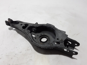 Querlenker hinten - 487300R050