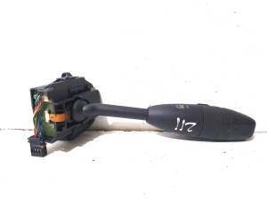 Mercedes Benz E-Class W211 (2002–2009) Blinkerschalter A2115400244 - 3