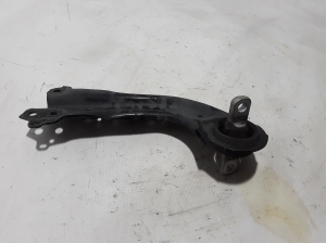 LEXUS NX H20 (2021–2026) Querlenker hinten 48780F6010 - 2