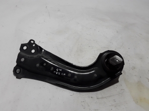   Querlenker hinten  - 48780F6010 