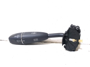 Lüliti ja selle osad - A2215403345