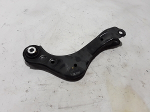 LEXUS NX H20 (2021–2026) Bras de suspension arrière 487900R020 - 2