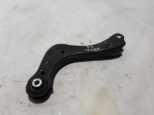 Querlenker hinten - 487900R020