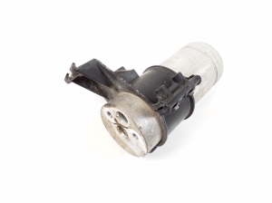 BMW X3 E83 (2003–2010) Klimatrockner 3404341 - 2