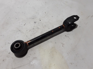 LEXUS NX H20 (2021–2026) Querlenker hinten 48710F6010 - 2