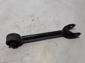 Querlenker hinten - 48710F6010