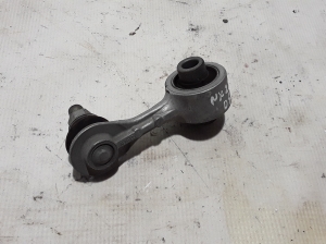 LEXUS NX H20 (2021–2026) Rear stabilizer link 48830F6010 - 2
