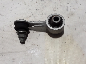   Rear stabilizer link  - 48830F6010 