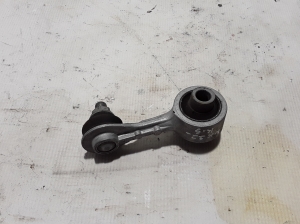 LEXUS NX H20 (2021–2026) Rear stabilizer link 48830F6010 - 2