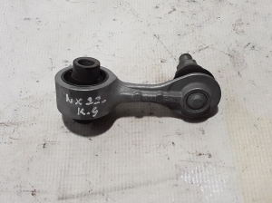   Koppelstange hinten  - 48830F6010 