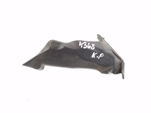 BMW X3 E83 (2003–2010) Anderes Körperteil 3401653 - 3