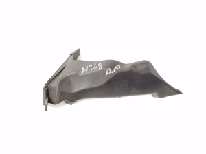 BMW X3 E83 (2003–2010) Muu kehaosa 3401654 - 2