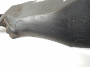 BMW X3 E83 (2003–2010) Muu kehaosa 3401654 - 3