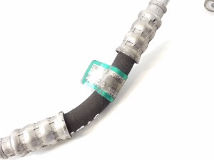 BMW X3 E83 (2003–2010) A/C hose 3412472 - 2