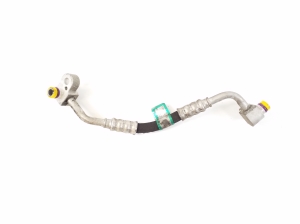BMW X3 E83 (2003–2010) A/C hose 3412472 - 3