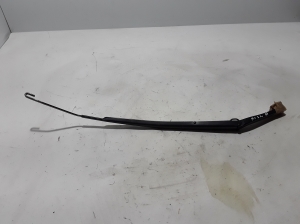 LEXUS NX H20 (2021–2026) Windshield wiper arm 85211F6010 - 2