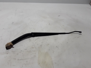 LEXUS NX H20 (2021–2026) Windshield wiper arm 85221F6010 - 2