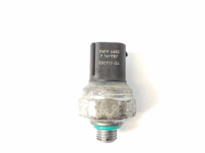 BMW X3 E83 (2003–2010) A/C condenser sensor 9141957 - 2