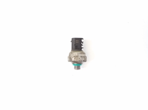 BMW X3 E83 (2003–2010) A/C condenser sensor 9141957 - 3