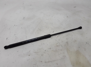 LEXUS NX H20 (2021–2026) Hood prop/gas strut 534400W380 - 2