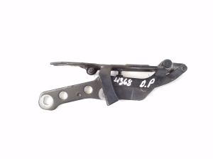   Charnière de capot moteur  - 3453240 