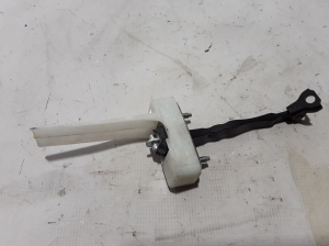 LEXUS NX H20 (2021–2026) Front door check 68610F6010 - 2