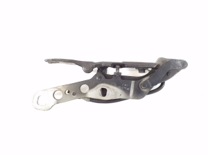 BMW X3 E83 (2003–2010) Hood hinge 3453239 - 3