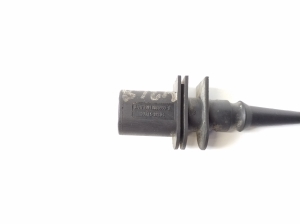 BMW X3 E83 (2003–2010) Välistemperatuuri andur 6936953 - 2