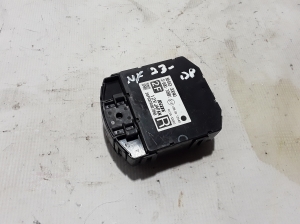   Scheinwerfer Stellmotor  - 8566330040 