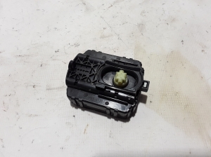 LEXUS NX H20 (2021–2026) Scheinwerfer Stellmotor 8566330040 - 3