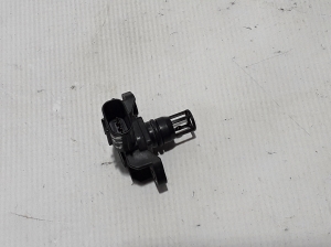 Ansaugluftdrucksensor - 8942178040