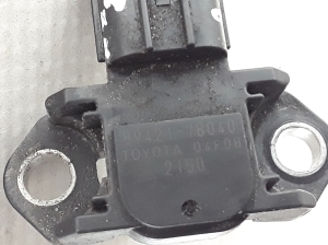 LEXUS NX H20 (2021–2026) Ansaugluftdrucksensor 8942178040 - 2