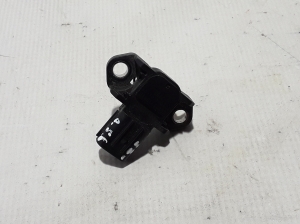 LEXUS NX H20 (2021–2026) Ansaugluftdrucksensor 8942178040 - 3