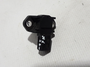 LEXUS NX H20 (2021–2026) Ansaugluftdrucksensor 8942178040 - 3