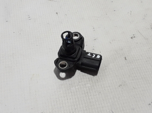 LEXUS NX H20 (2021–2026) Ansaugluftdrucksensor 8942178040 - 2