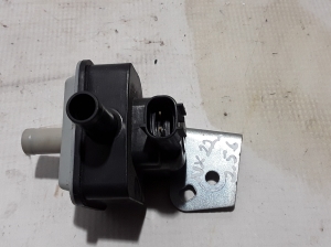 LEXUS NX H20 (2021–2026) Magnetventil 9091012283 - 2