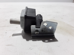 LEXUS NX H20 (2021–2026) Magnetventil 9091012283 - 3