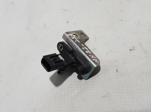 LEXUS NX H20 (2021–2026) Ansaugluftdrucksensor 8942160050 - 3