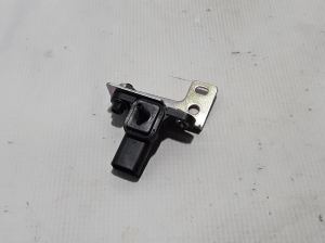   Ansaugluftdrucksensor  - 8942160050 