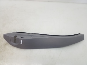LEXUS GS (2005–2011) Tagumise külgukse muu osa 6772230200 - 3