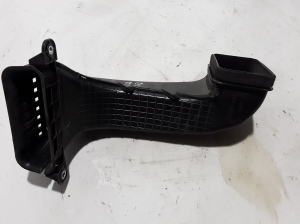 LEXUS NX H20 (2021–2026) Luftansaugschlauch 17750F0230 - 2