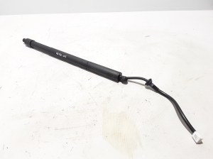   Heckklappendämpfer  - 68920F6012 